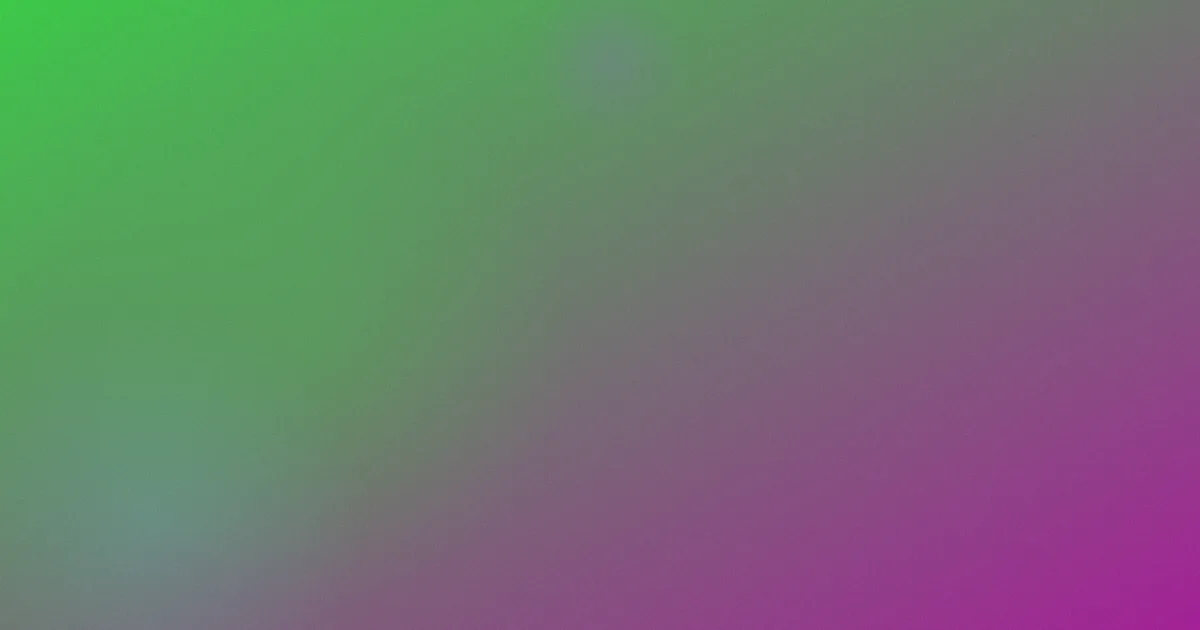 绿帽视频避坑：看懂风险
